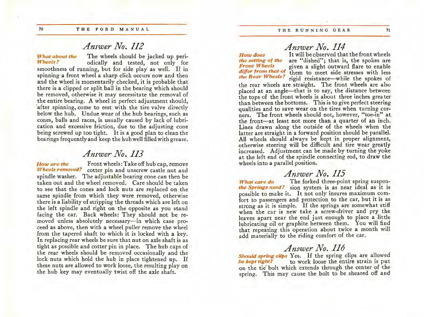 n_1915 Ford Owners Manual-70-71.jpg
